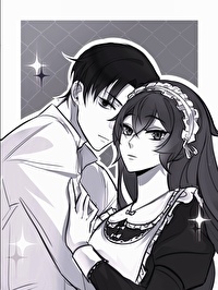 [ȫְͬ] 뵱COSERŮͲǺпͷ