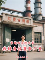 四合院科技强国我爱发明