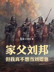 �Ҹ���������治�뵱������