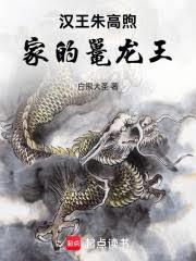 ���������������ҵ�������