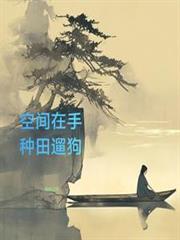 �ռ����֣������޹�