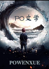 �����ľ�