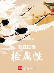 我在红楼捡属性