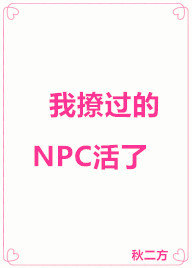 ùNPC